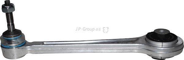 JP GROUP Tukivarsi, pyöräntuenta 1450200800